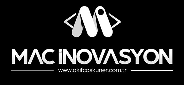 Logoinovasyon Logo
